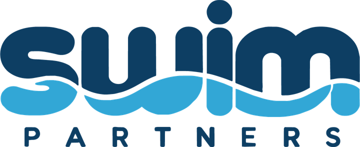 스윔파트너스 SWIM PARTNERS